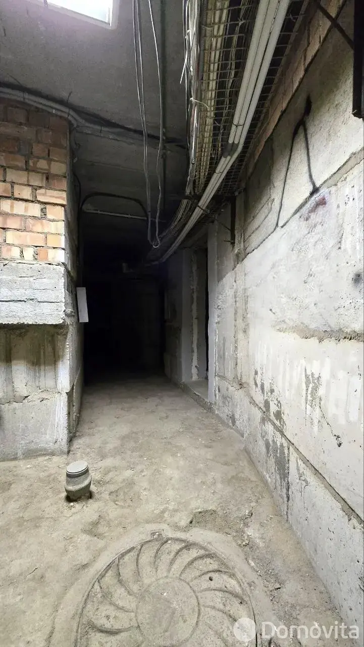 Купить складское помещение на ул. Городецкая, д. 32 в Минске - фото 12
