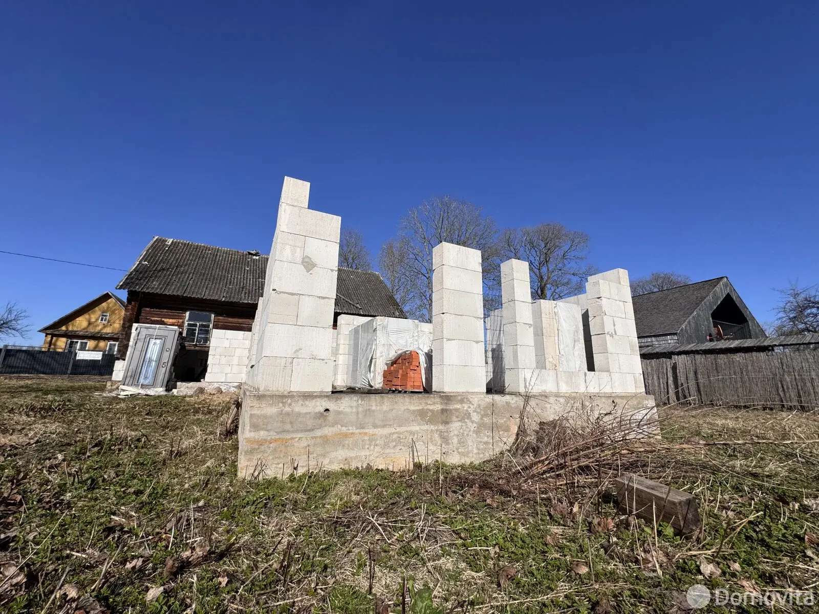 Цена продажи коттеджа, Шанторовщина, ул. Озёрная, д. 7