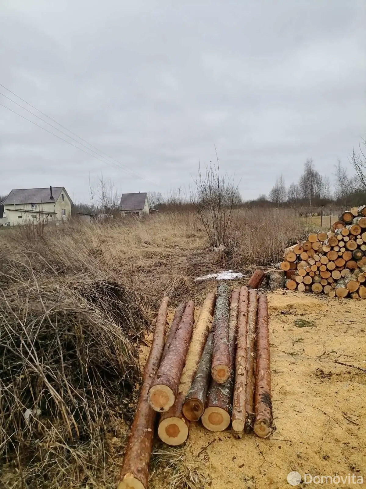 Стоимость продажи участка, Должа, ул. Пролетарская