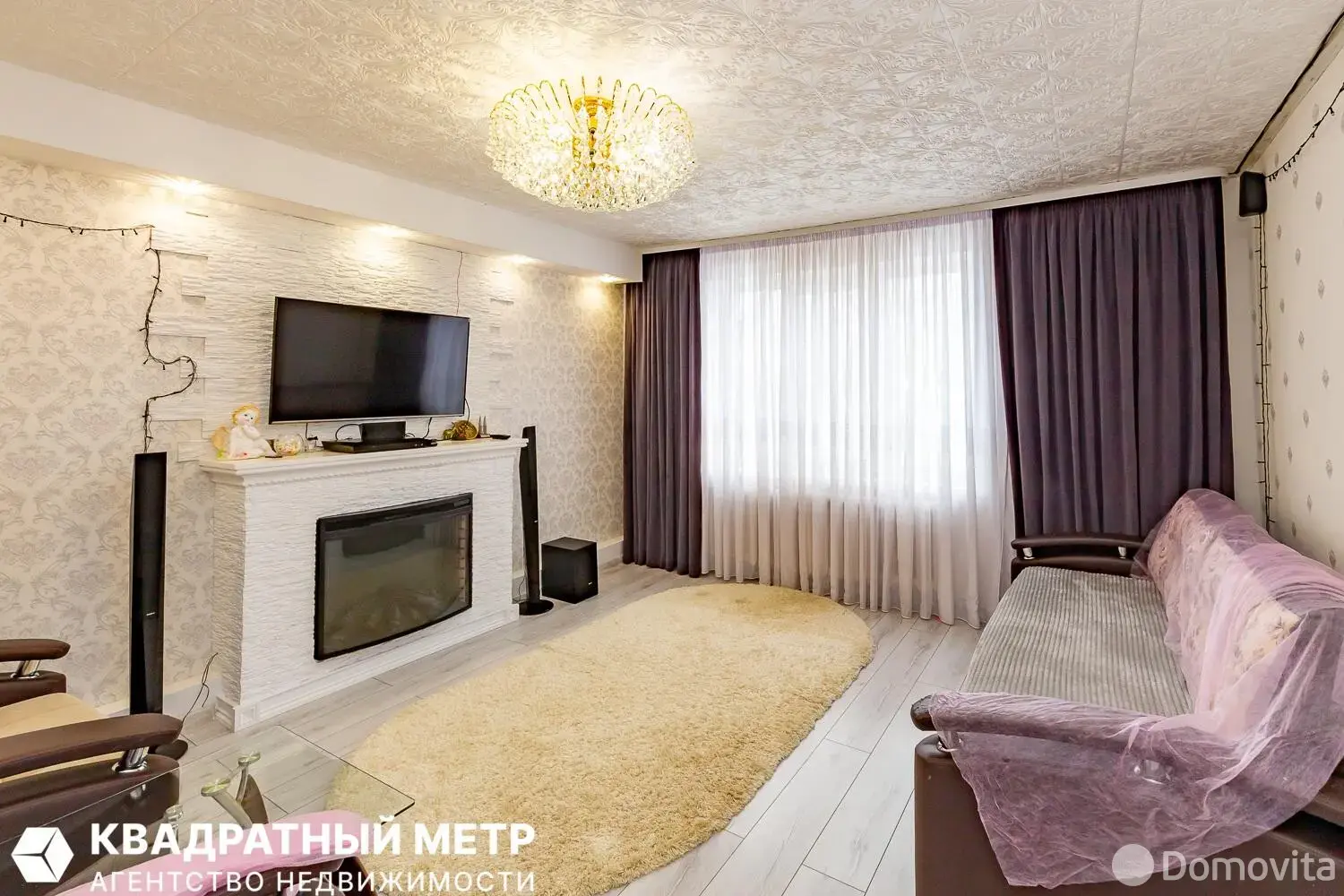 продажа коттеджа, Рудня, ул. Дружная