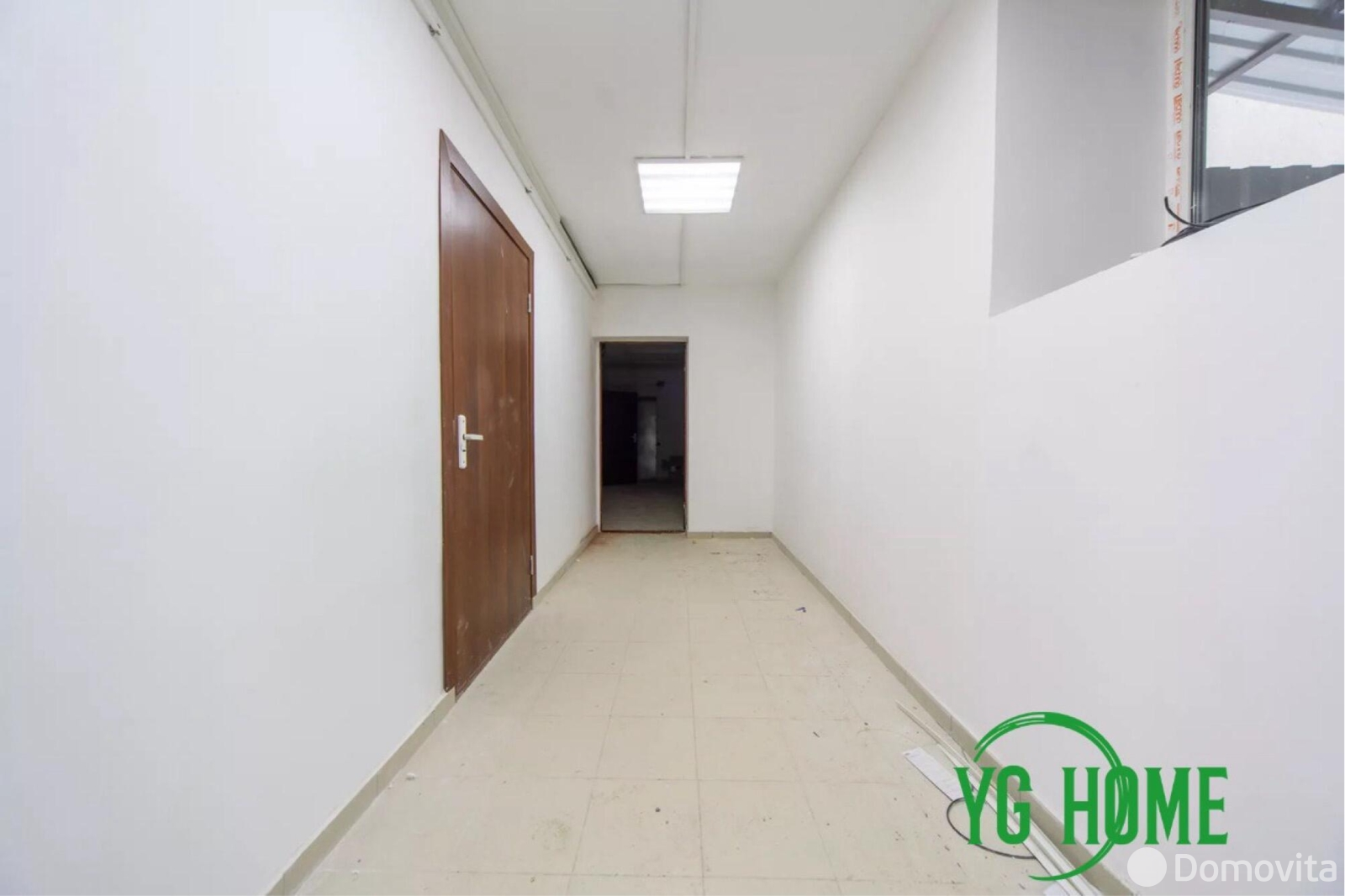 склад, Хвойники, ул. Минская, д. 13/2