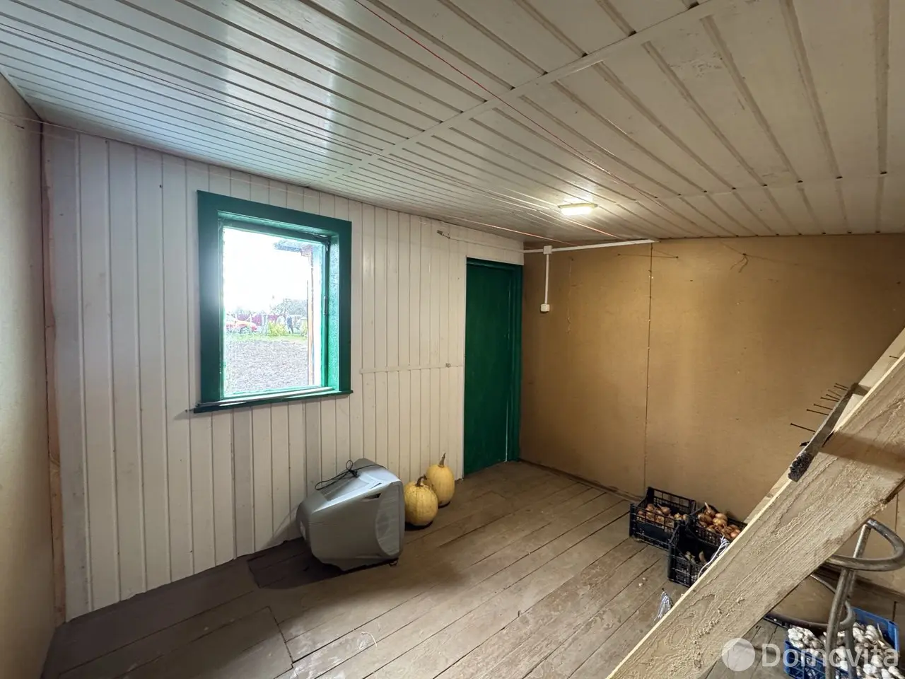 Цена продажи участка, Будауник,