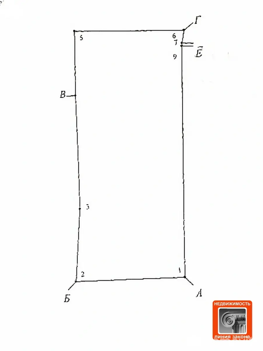 дом, Добруш, ул. Кривенченко 