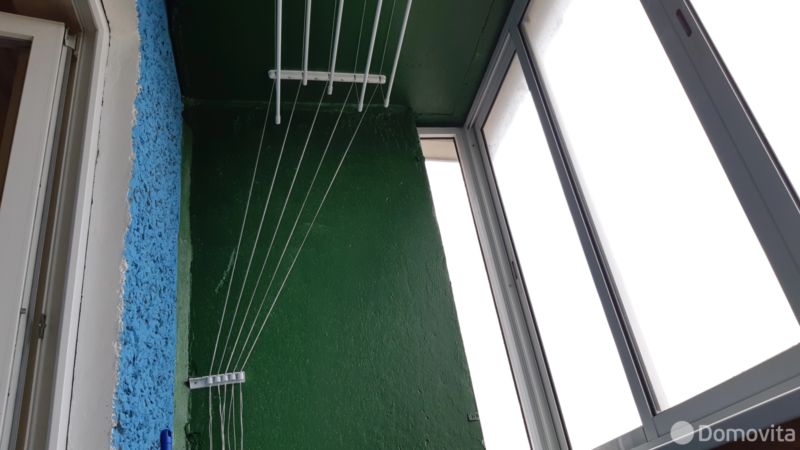 Снять 1-комнатную квартиру в Минске, ул. Сергея Есенина, д. 3/2, 420USD, код 149931 - фото 18