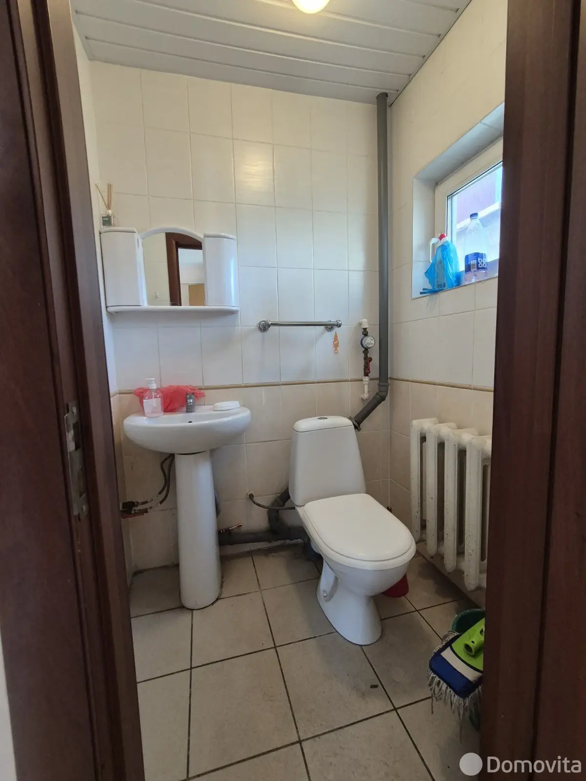 офис, Витебск, ул. Ленинградская, д. 34