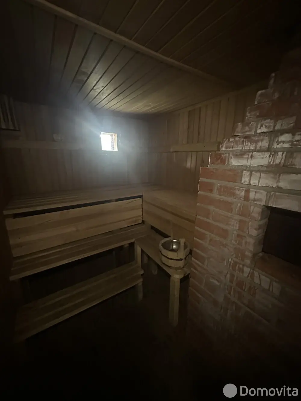 Цена продажи коттеджа, Лихачи, ул. Школьная