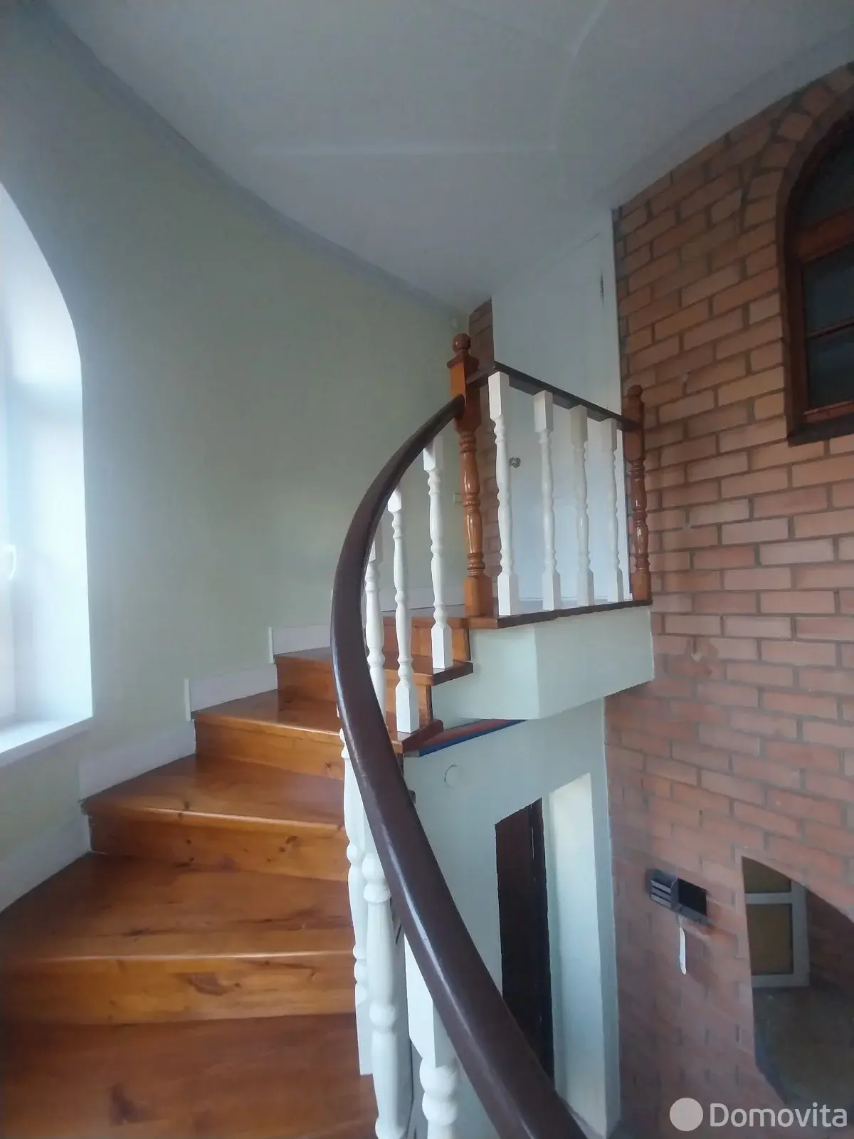 Снять 2-комнатную квартиру в Сенице, ул. Замковая, 400USD, код 146884 - фото 11