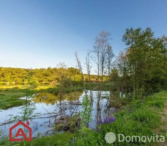 Купить земельный участок, 9 соток, Поляна, Минская область, 8500USD, код 568564 - фото 14