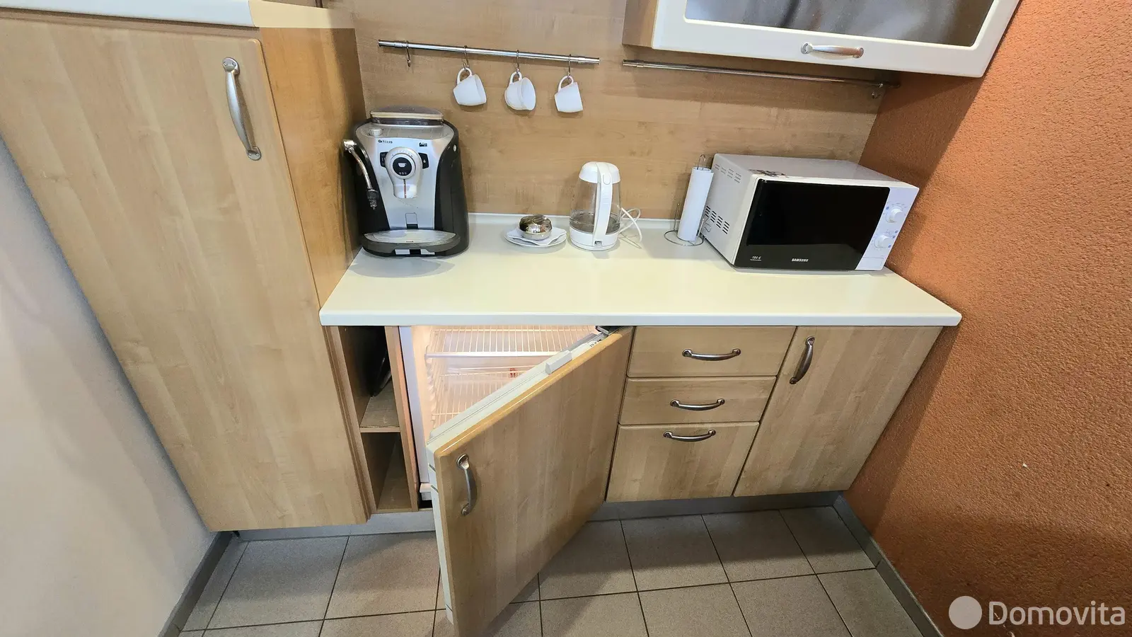 Аренда офиса на ул. Тимирязева, д. 65/А в Минске, 963USD, код 15410 - фото 12