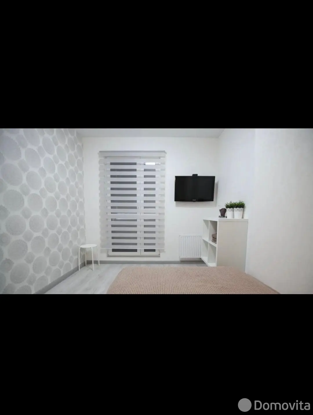 квартира, Минск, ул. Кирилла Туровского, д. 24, стоимость аренды 1 935 р./мес.