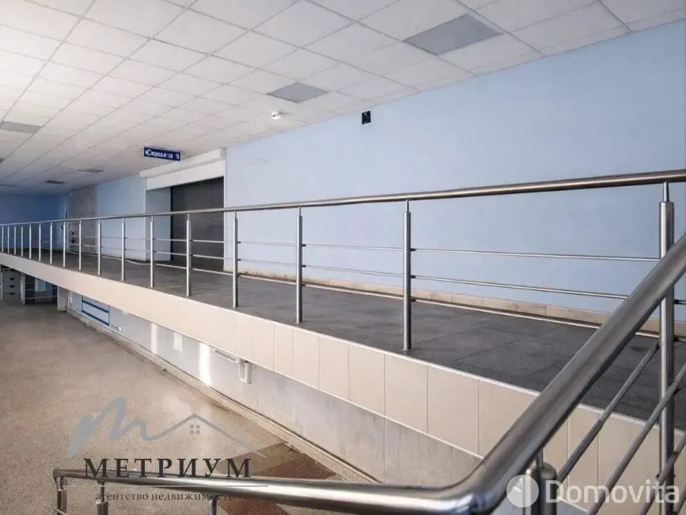 аренда торгового объекта, Минск, ул. Ленина, д. 30