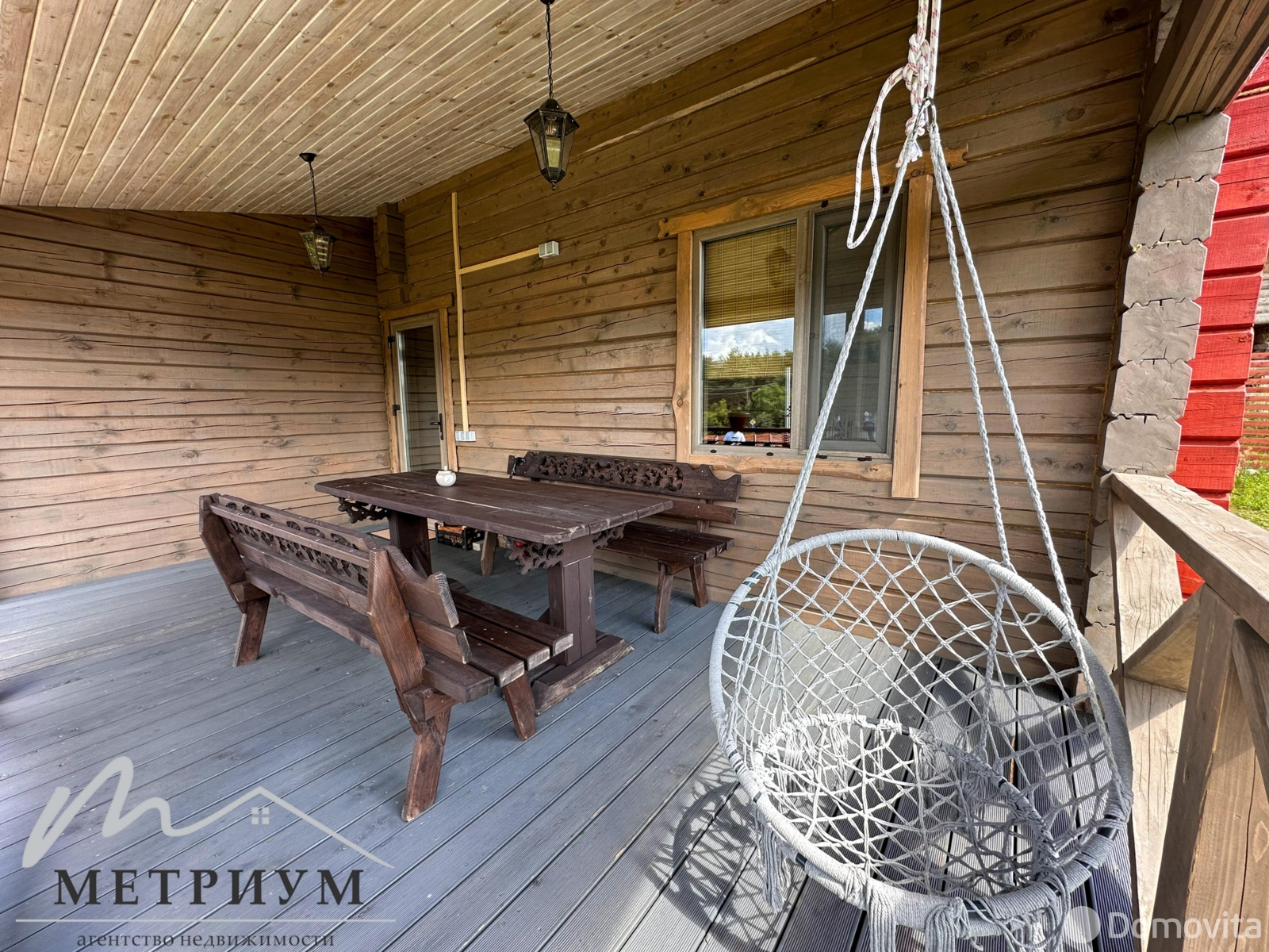 Купить помещение под сферу услуг в Никольцы, - фото 12