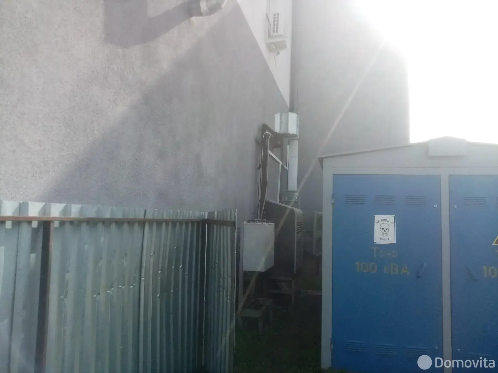 Продажа торгового помещения на ул. Первомайская, д. 1 в Столбцах, 960000USD, код 997512 - фото 17