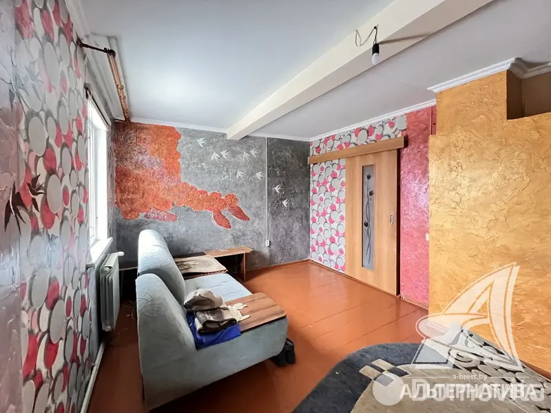 Цена продажи дома, Рогозно, 