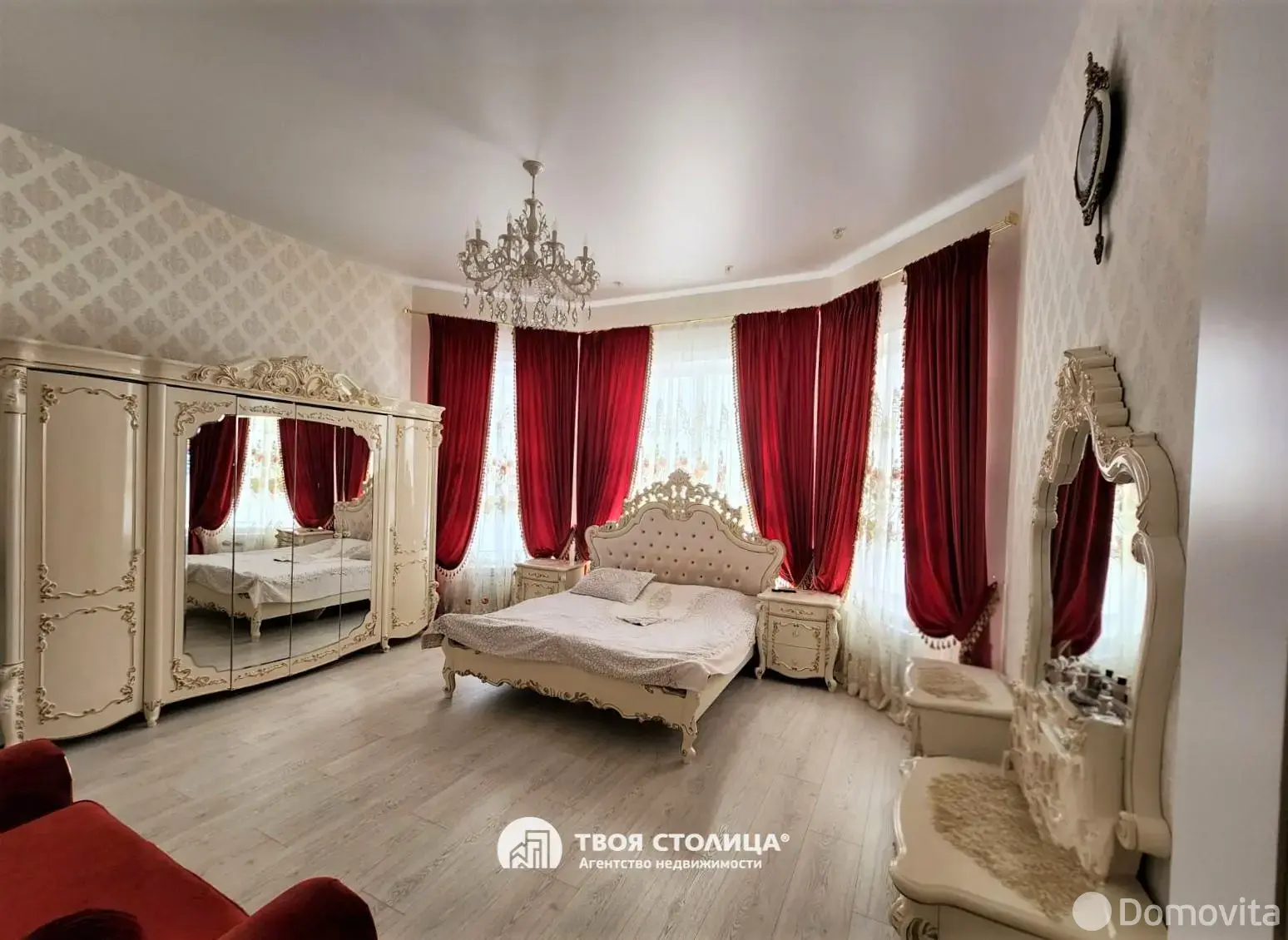 продажа дома, Боровляны, пер. Октябрьский