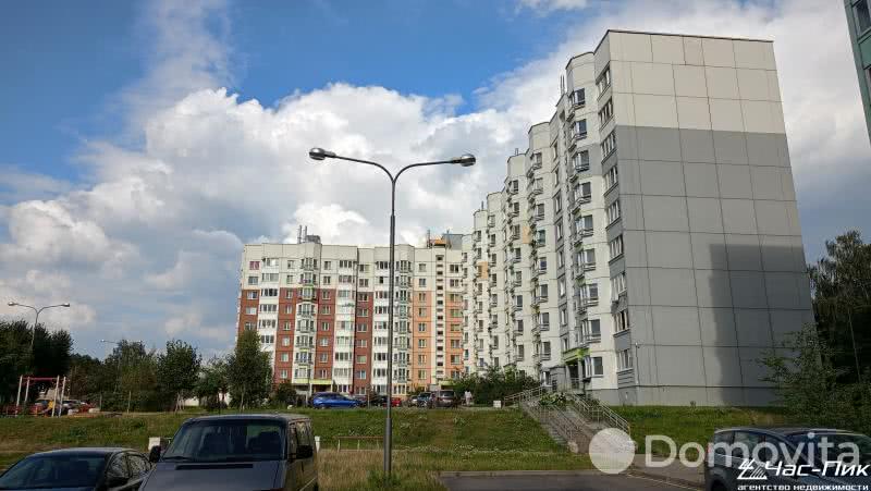 продажа квартиры, Прилуки, д. 29 корп. 1