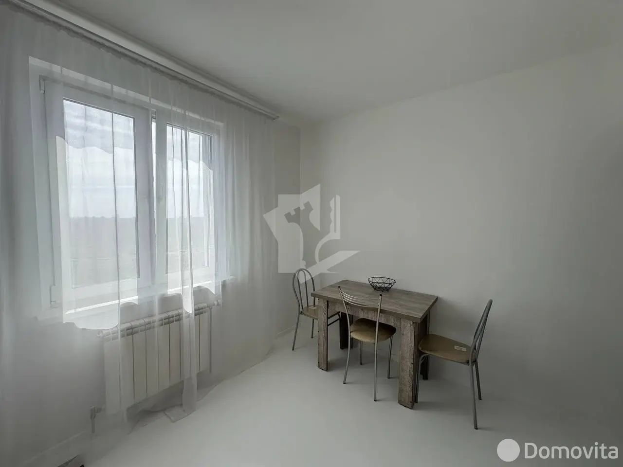 аренда квартиры, Минск, ул. Пономаренко, д. 58