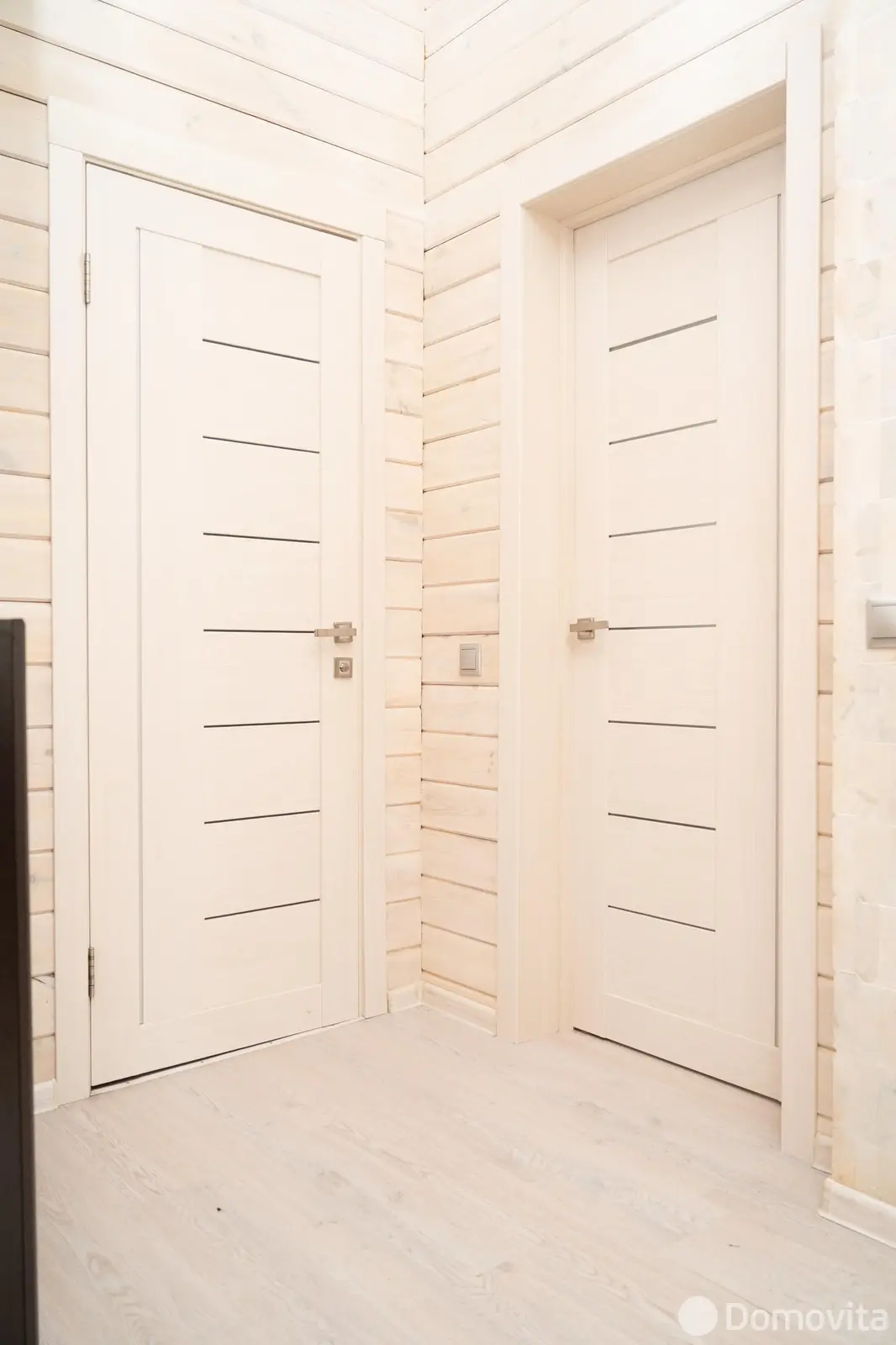 Купить 2-этажную дачу в ВЕРЯГИ Минская область, 74900USD, код 183896 - фото 17