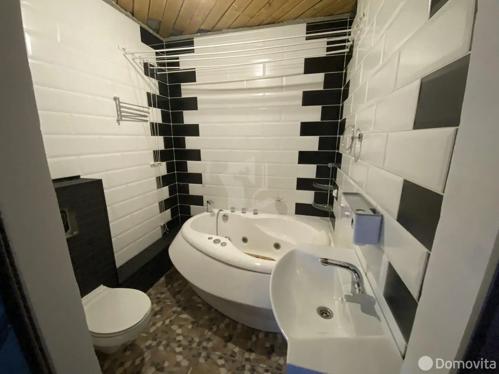 дом, Караваево, ул. Заречная - лучшее предложение