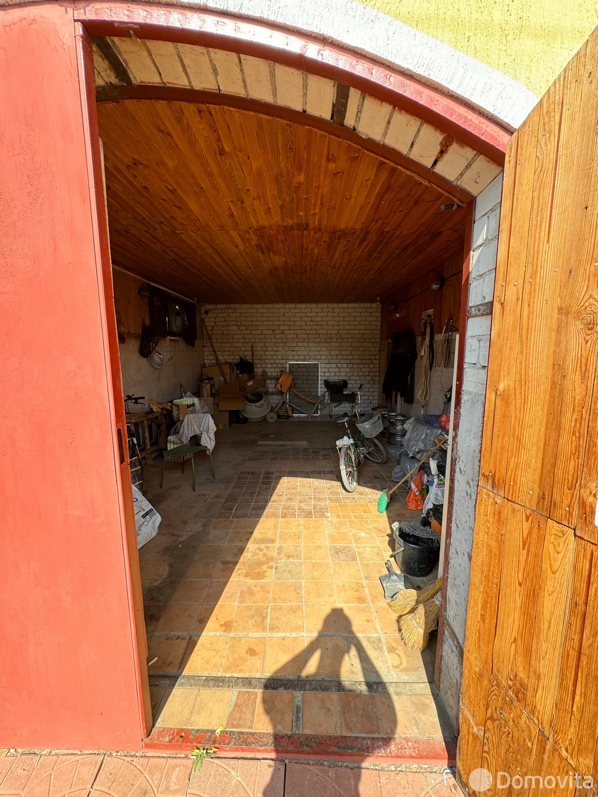 Стоимость продажи дома, Брест, ул. Журавецкая, д. 33