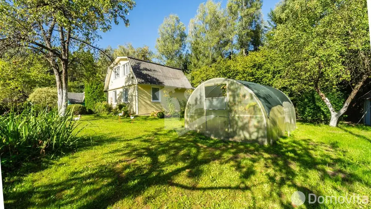 Цена продажи дачи, Дубок-83, 