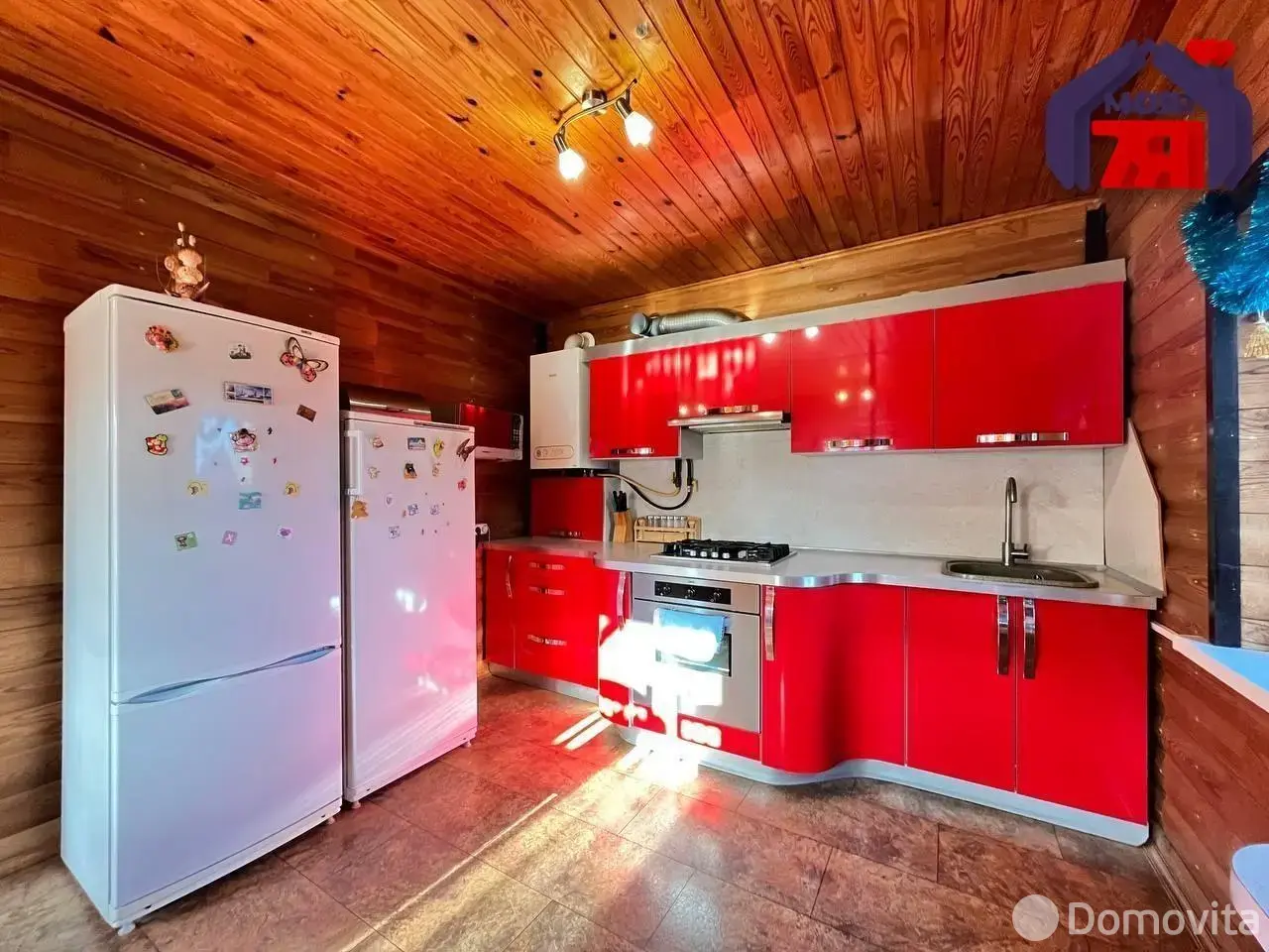 Цена продажи дома, Чижевичи, ул. Центральная