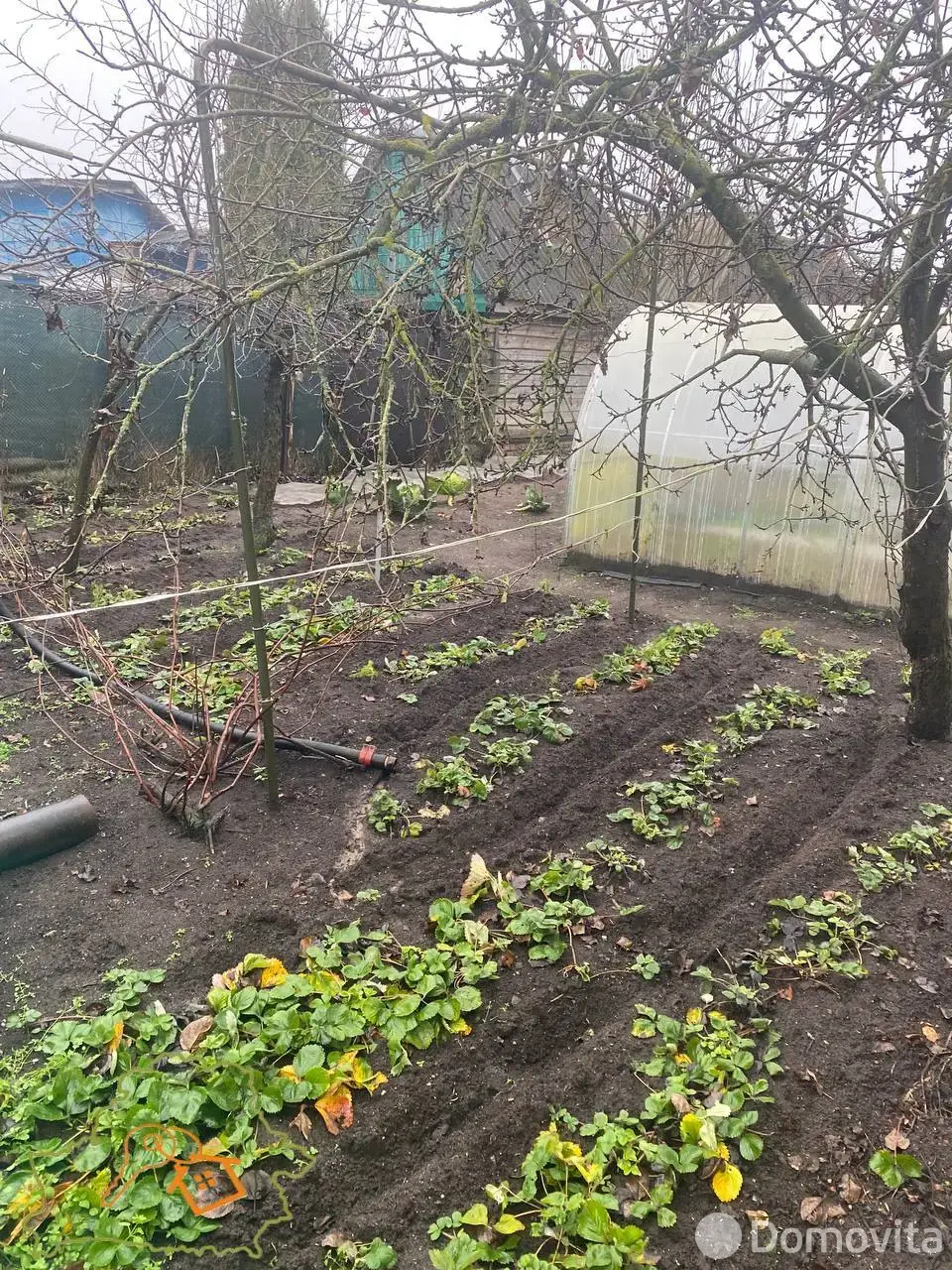 купить коттедж, Бобруйск, пер. Светлогорский 2-й, д. 22