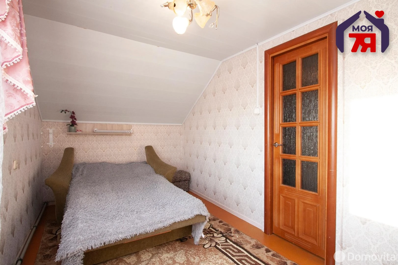 дача, Осаново-1, , стоимость продажи 130 500 р.