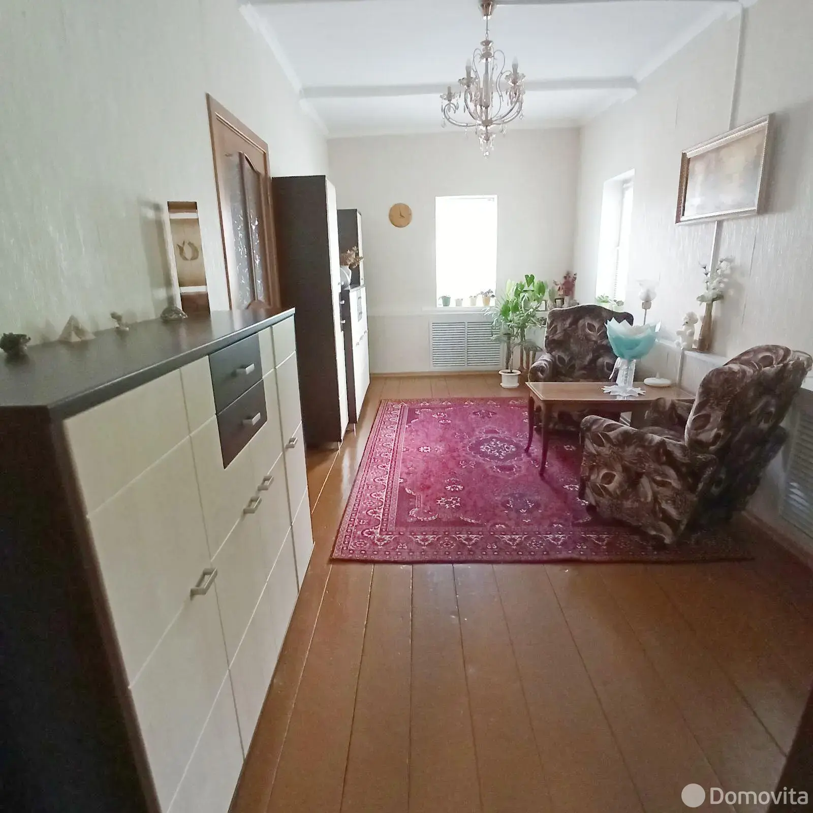 Цена продажи дома, Борисов, ул. 10 лет БССР, д. 17