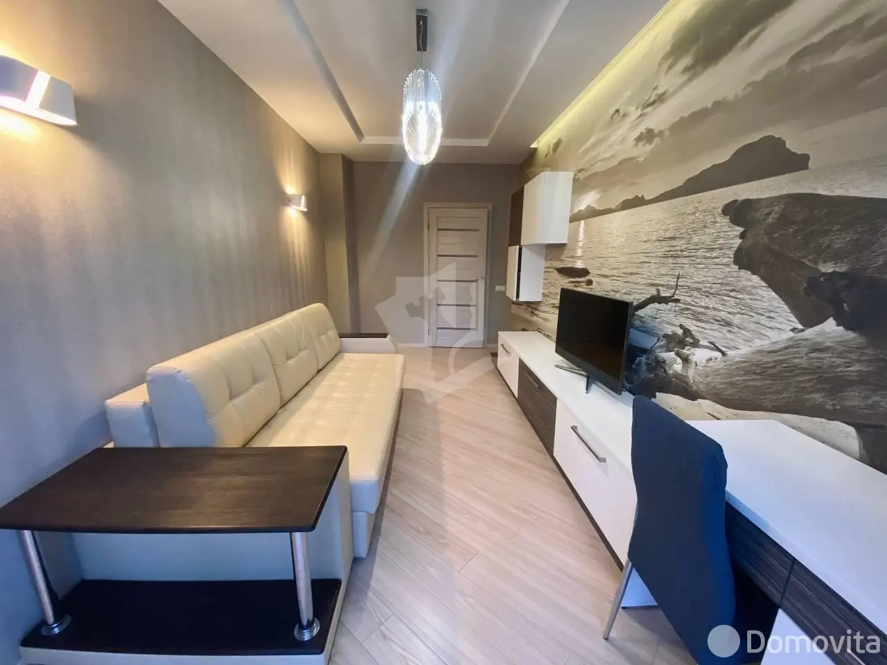 Снять 3-комнатную квартиру в Минске, ул. Каховская, д. 17, 670USD, код 147347 - фото 3