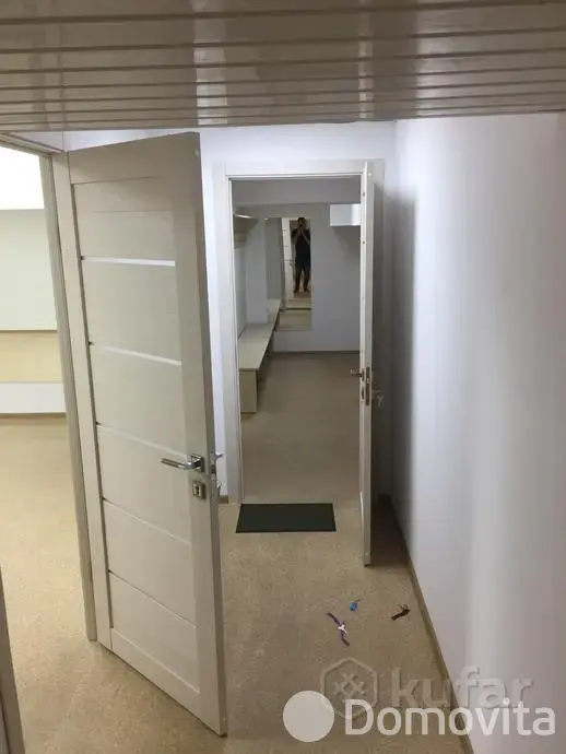 офис, Минск, пр-т Независимости, д. 85/б на ст. метро Академия наук