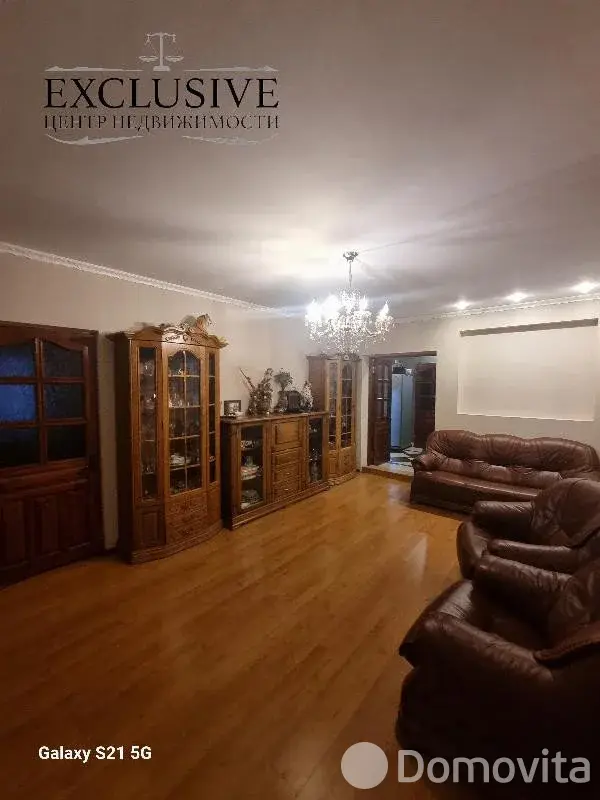 дом, Барановичи, ул. Шевченко, д. 132 