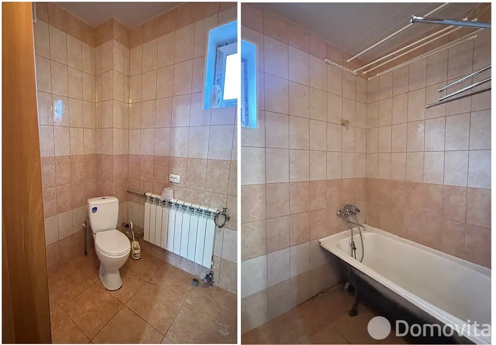 продажа коттеджа, Береговой, ул. Малахитовая