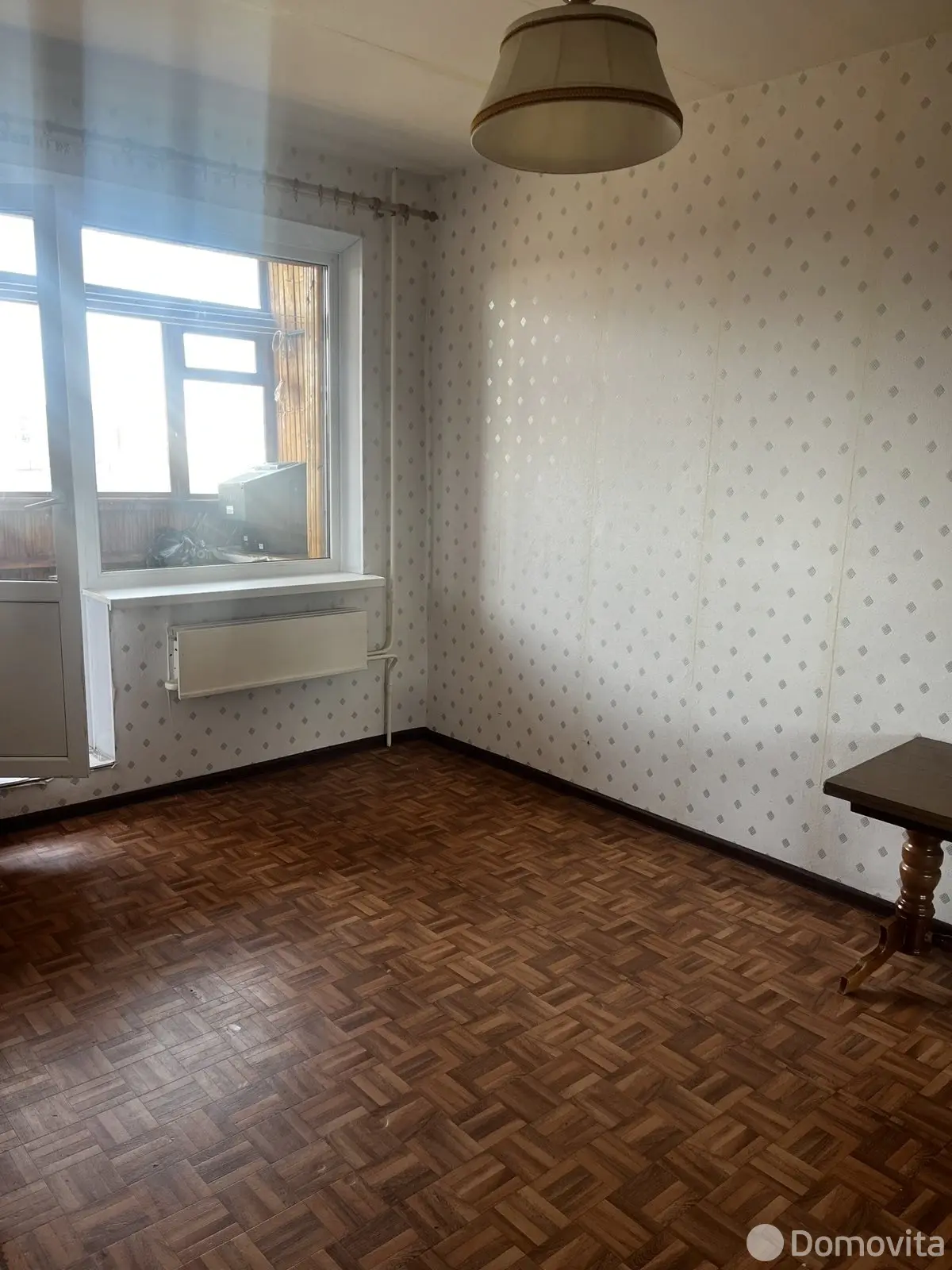 Цена аренды квартиры, Жодино, ул. 50 лет Октября, д. 12