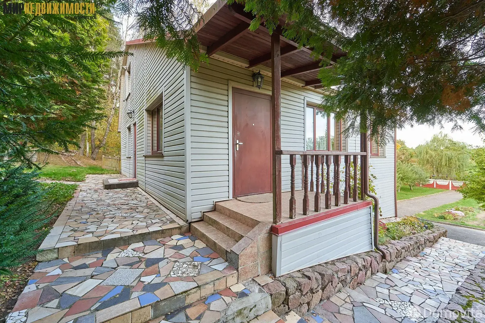 купить коттедж, Вязынка, 