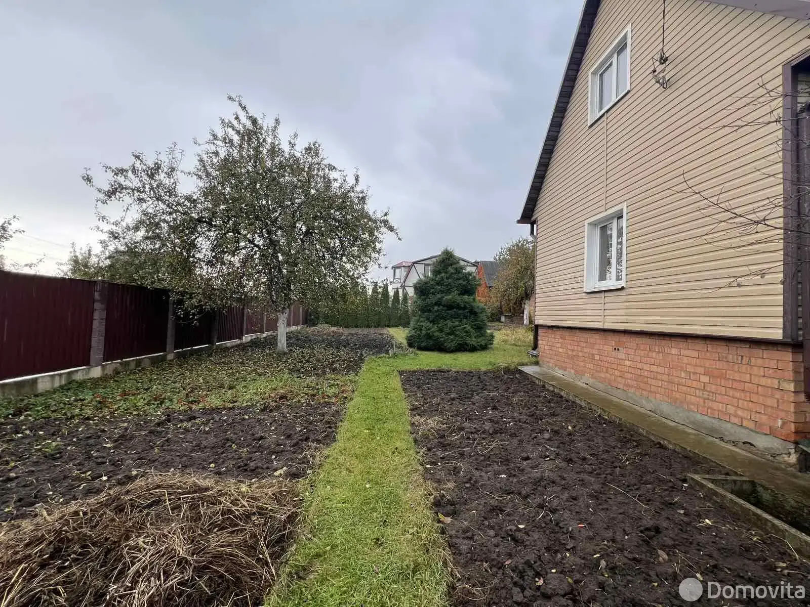 Цена продажи дачи, Заценьский Родник, 