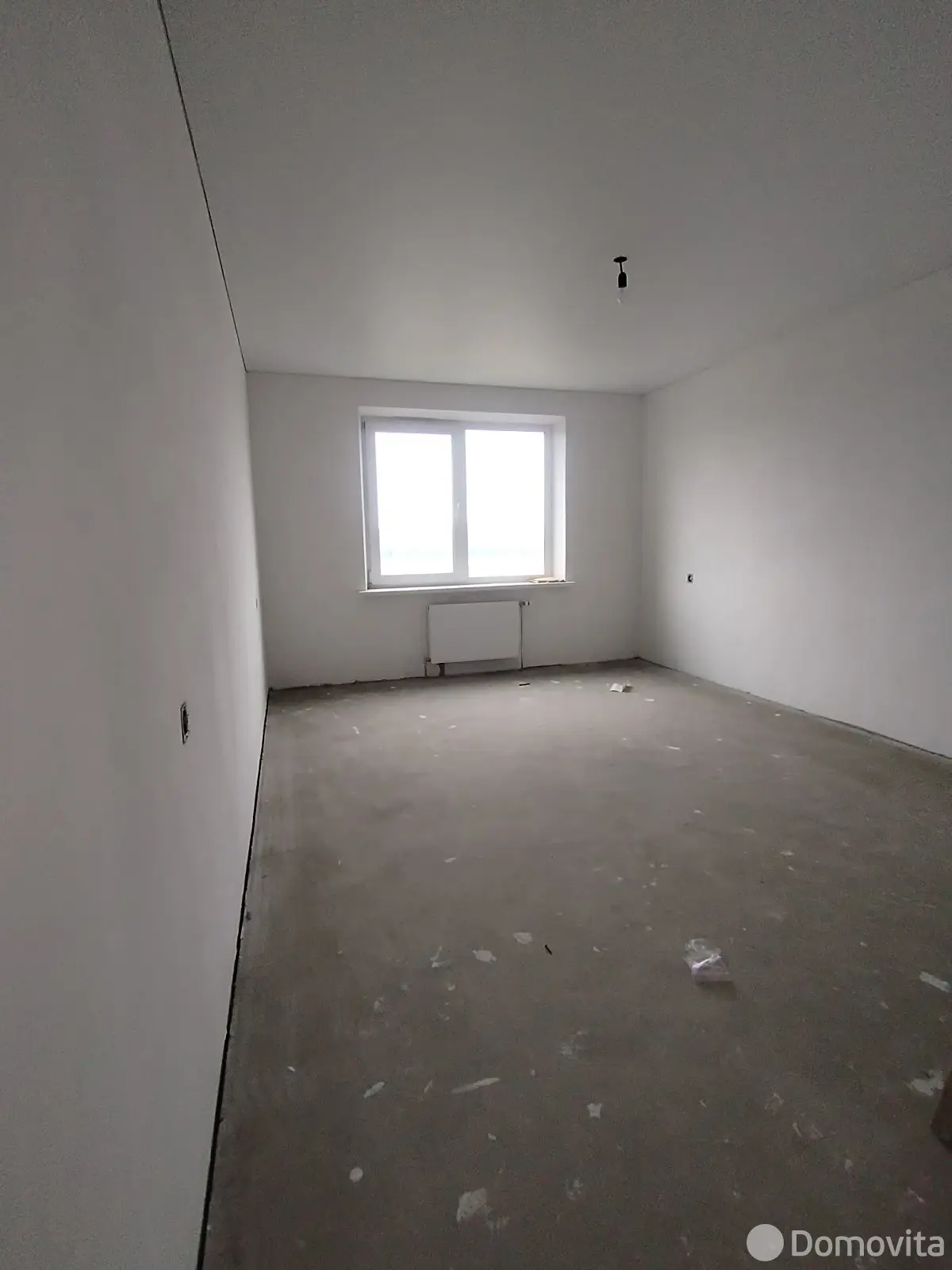 Цена продажи квартиры, Жлобин, ул. Козлова, д. 47Б