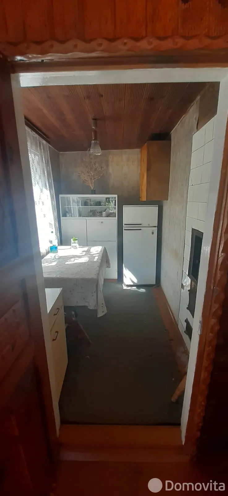 Продажа 1-этажной дачи в Кленки Гомельская область, 16500USD, код 183550 - фото 11