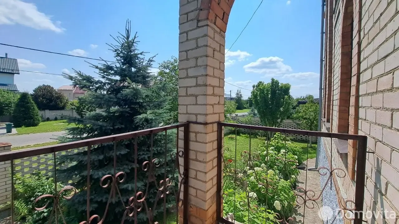 коттедж, Солигорск, ул. 50 лет Победы, д. 18, стоимость продажи 428 678 р.