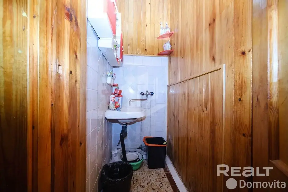 купить дачу, Овощевод, 