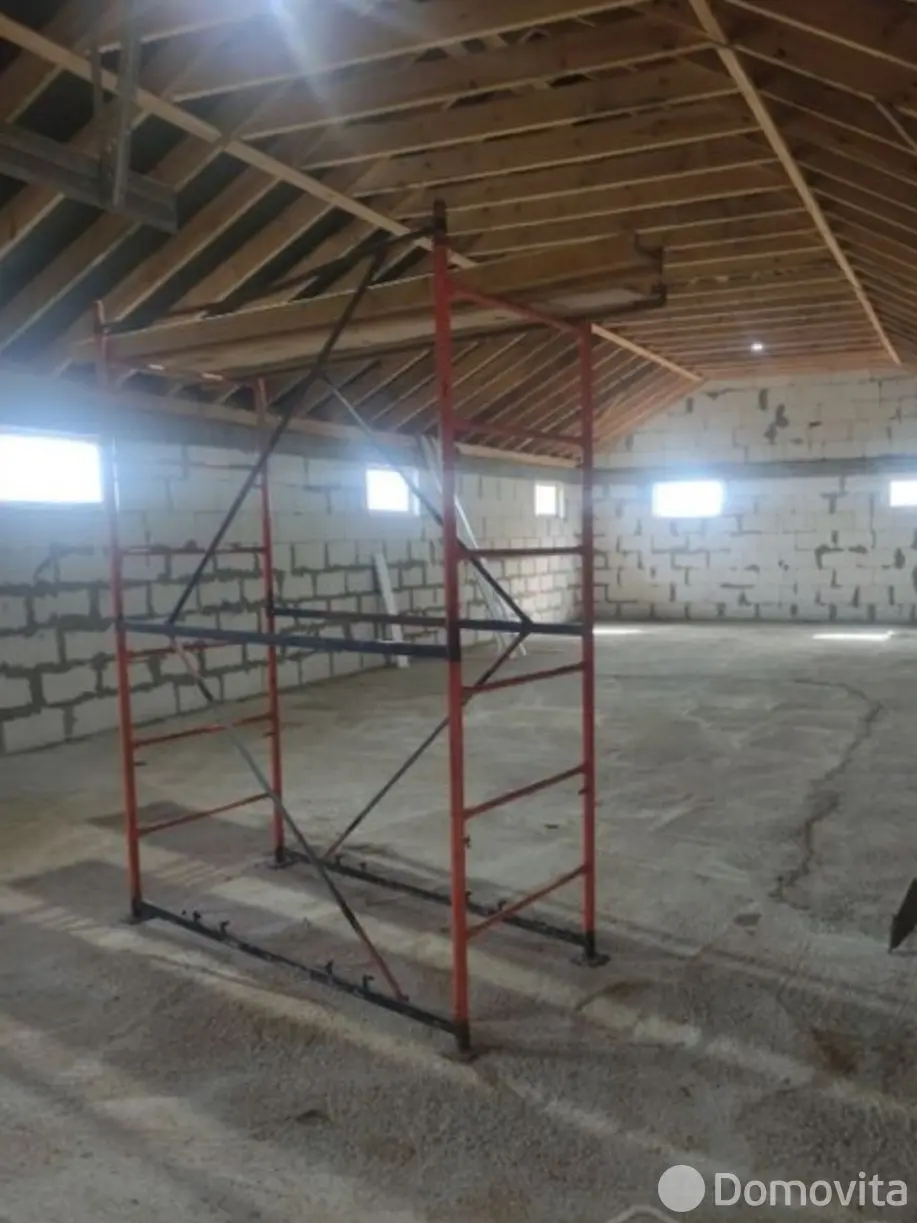 аренда гаража, Путчино, 