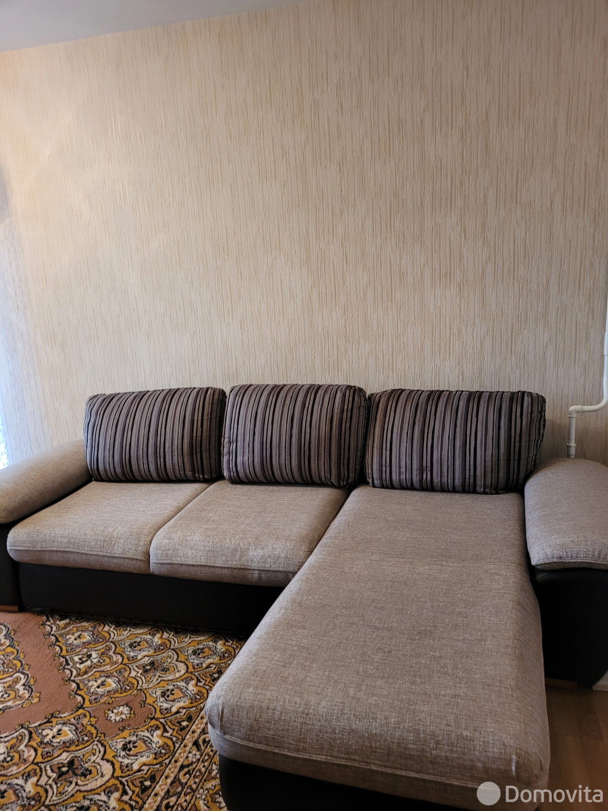 квартира, Минск, ул. Янки Мавра, д. 18 в Фрунзенском районе