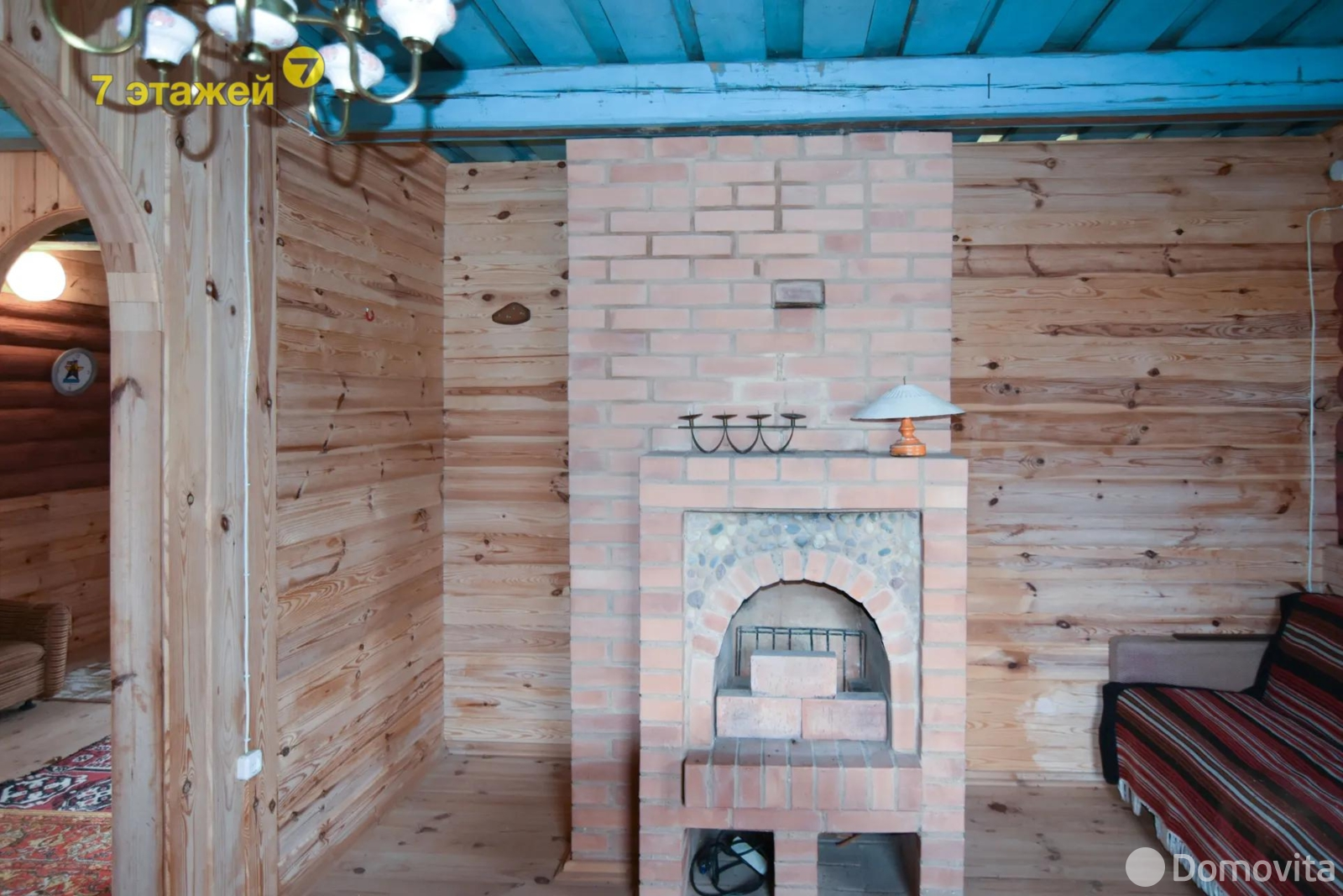 дача, Купалинка-Вязынка, - лучшее предложение