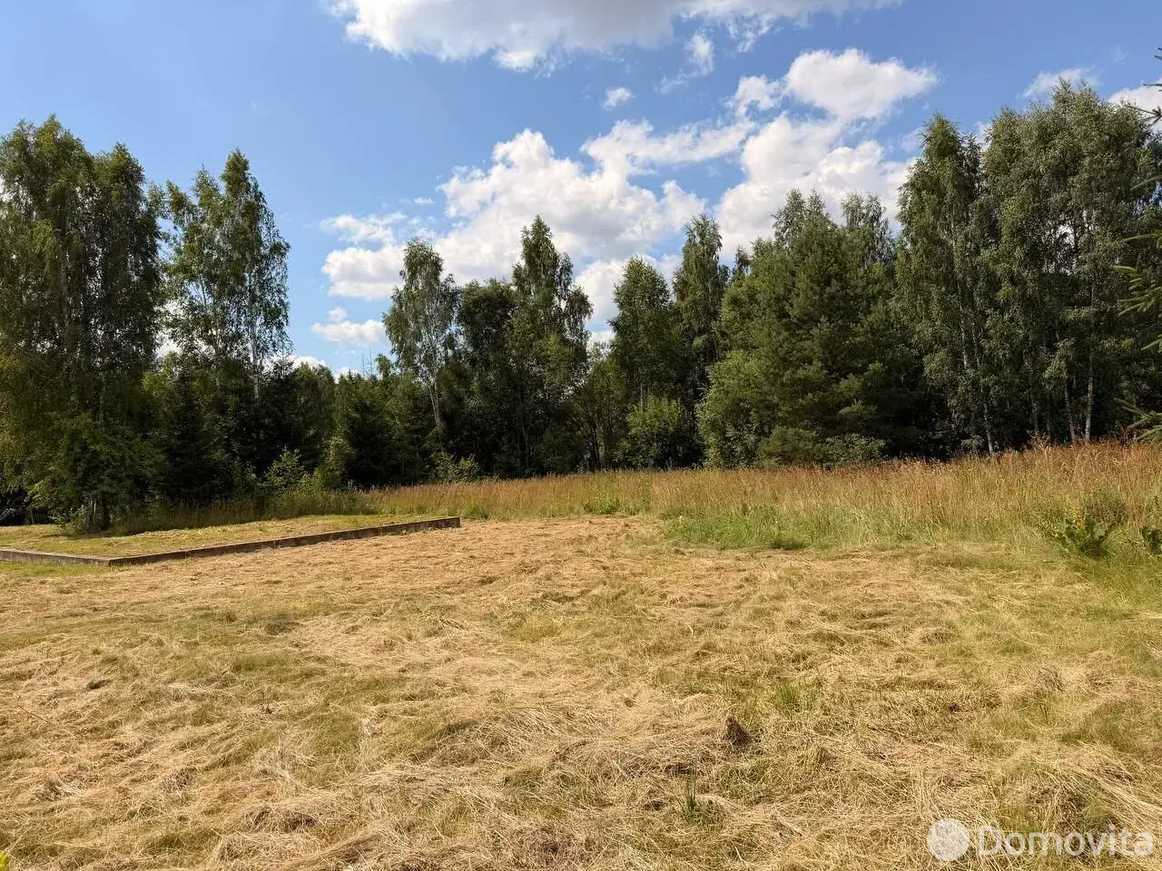 Стоимость продажи участка, Ровчак, 