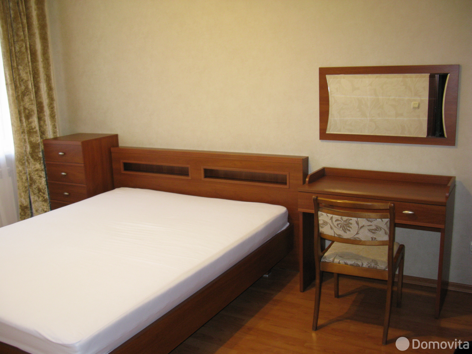 квартира, Минск, ул. Сурганова, д. 68 от собственника