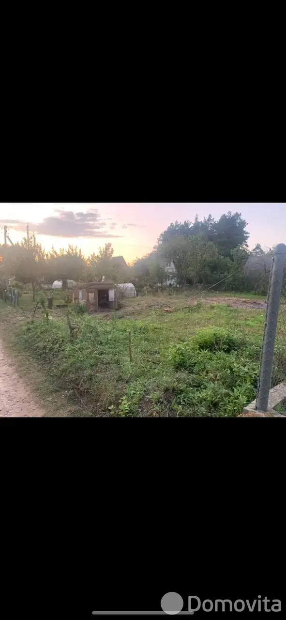 участок, Лососянка, , стоимость продажи 9 305 р.