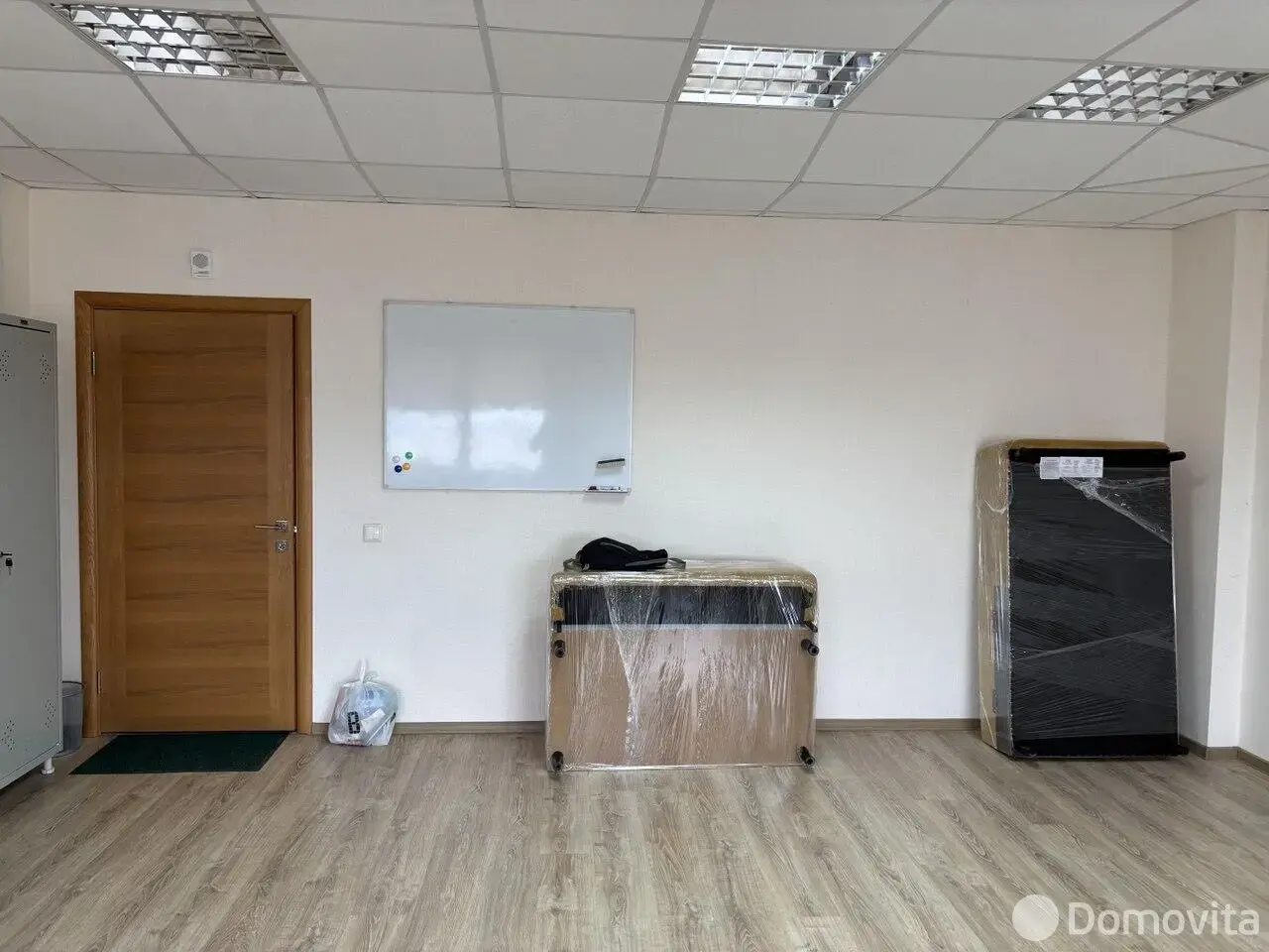 офис, Боровляны, ул. 40 лет Победы, д. 23/А 