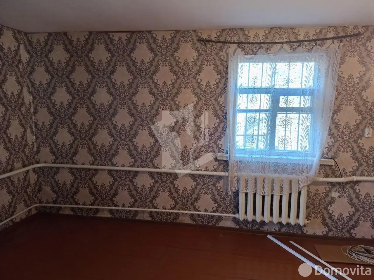 дом, Борисов, пер. Горный