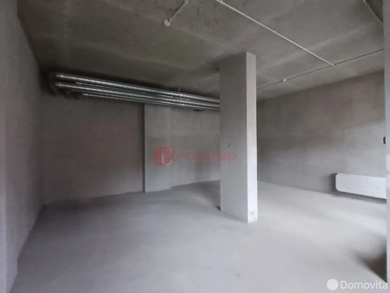 Снять торговое помещение на ул. Нововиленская, д. 61 в Минске, 2364BYN, код 967952 - фото 11