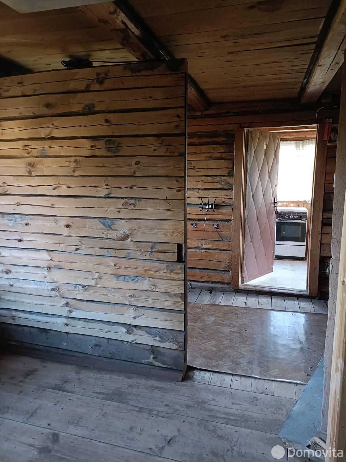 Продажа 3-этажной дачи в РОДНИКИ-1 Минская область, 8600USD, код 177788 - фото 14